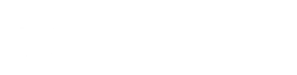 Rotterdams Philharmonisch Orkest