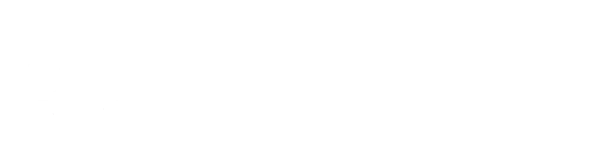 Rotterdam Philharmonic Orchestra